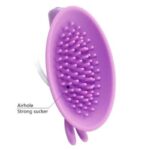Succionador Vaginal con Vibración Kenny - Imagen 2