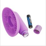 Succionador Vaginal con Vibración Kenny - Imagen 3