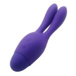 Vibrador Bilbo dream bunny - Imagen 2