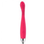 Vibrador Cici Svakom - Imagen 2