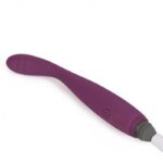 Vibrador Cici Svakom - Imagen 3