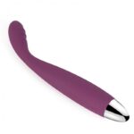 Vibrador Cici Svakom - Imagen 4