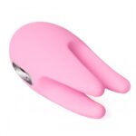 Vibrador Cookie Svakom - Imagen 2