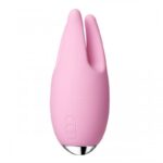Vibrador Cookie Svakom - Imagen 3
