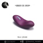 Vibrador Echo Svakom-DS