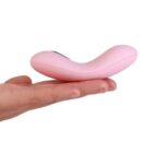 Vibrador Echo Svakom-DS - Imagen 2