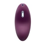 Vibrador Echo Svakom-DS - Imagen 3