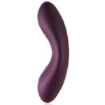 Vibrador Echo Svakom-DS - Imagen 4