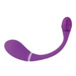 Vibrador Esca 2 By Kiiro -CL - Imagen 2