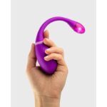 Vibrador Esca 2 By Kiiro -CL - Imagen 3