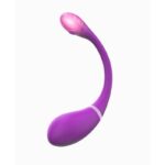 Vibrador Esca 2 By Kiiro -CL - Imagen 4