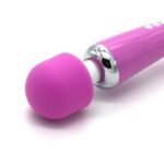 Vibrador Hitachi Elegance - Imagen 2