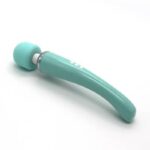 Vibrador Hitachi Elegance - Imagen 3