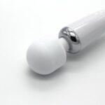 Vibrador Hitachi Elegance - Imagen 4