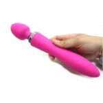 Vibrador Hitachi Jay - Imagen 2