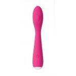 Vibrador Iris Svakom - Imagen 2