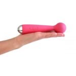 Vibrador Mini Emma Svakom - Imagen 2