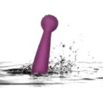 Vibrador Mini Emma Svakom - Imagen 4