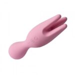 Vibrador Nymph Svakom - Imagen 2