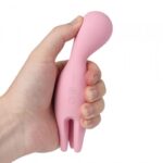Vibrador Nymph Svakom - Imagen 3