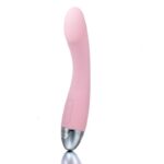 Vibrador Punto G Amy Svakom-DS - Imagen 3