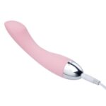 Vibrador Punto G Amy Svakom-DS - Imagen 4