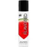 Wet Flavored Lubricante Sandía Jugosa 89ml-DS - Imagen 2