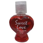 Lubricante Sweet Love 37ml-CL - Imagen 2