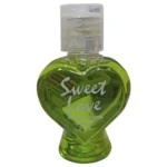 Lubricante Sweet Love 37ml-CL - Imagen 3