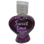 Lubricante Sweet Love 37ml-CL - Imagen 4
