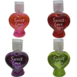 Lubricante Sweet Love 37ml-CL