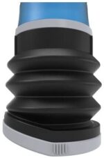Bomba de agua Bathmate X30 AAA - Imagen 3