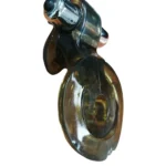 Anillo vibrador triple estimulación-CL - Imagen 2