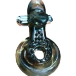 Anillo vibrador triple estimulación-CL - Imagen 3