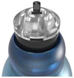 Bomba de agua Bathmate X30 AAA - Imagen 5