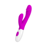 Vibrador Pretty Love ANDRE Estimulator Clítoris-CL - Imagen 2