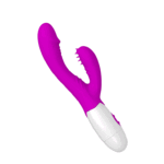 Vibrador Pretty Love ANDRE Estimulator Clítoris-CL - Imagen 3