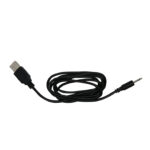 Succionador de clítoris Magic Flute recargable.-CL - Imagen 6