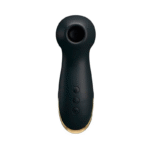 Succionador de clitoris royal pleasure prettylove-CL - Imagen 4