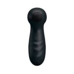 Succionador de clitoris royal pleasure prettylove-CL - Imagen 3