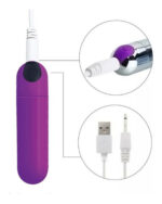 Balita Ultra con carga USB-CL - Imagen 2