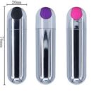 Balita Ultra con carga USB-CL - Imagen 3