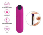 Balita Ultra con carga USB-CL - Imagen 4