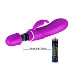 Vibrador Pretty Love CAESAR-CL - Imagen 3