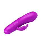 Vibrador Pretty Love CAESAR-CL - Imagen 4