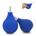 Ducha limpiadora anal y vaginal Talla S -CL - Imagen 2