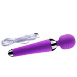 Hitachi Luxury con 10 Funciones-CL - Imagen 2