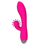 Vidrador con estimulador lengua Windmill-CL - Imagen 3