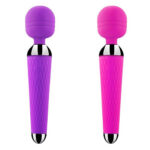 Hitachi Luxury con 10 Funciones-CL