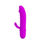 Mini Vibrador Pretty Love ARND 10 Funciones-CL - Imagen 2